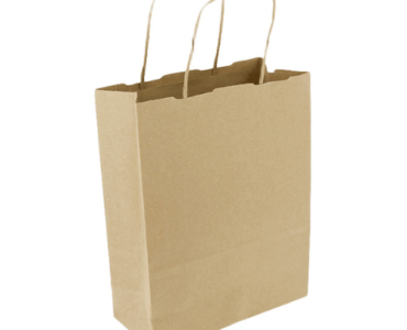 Paper Bag