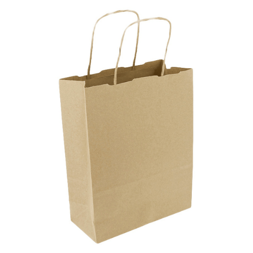 Paper Bag